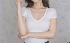 甘宝宝又软又大